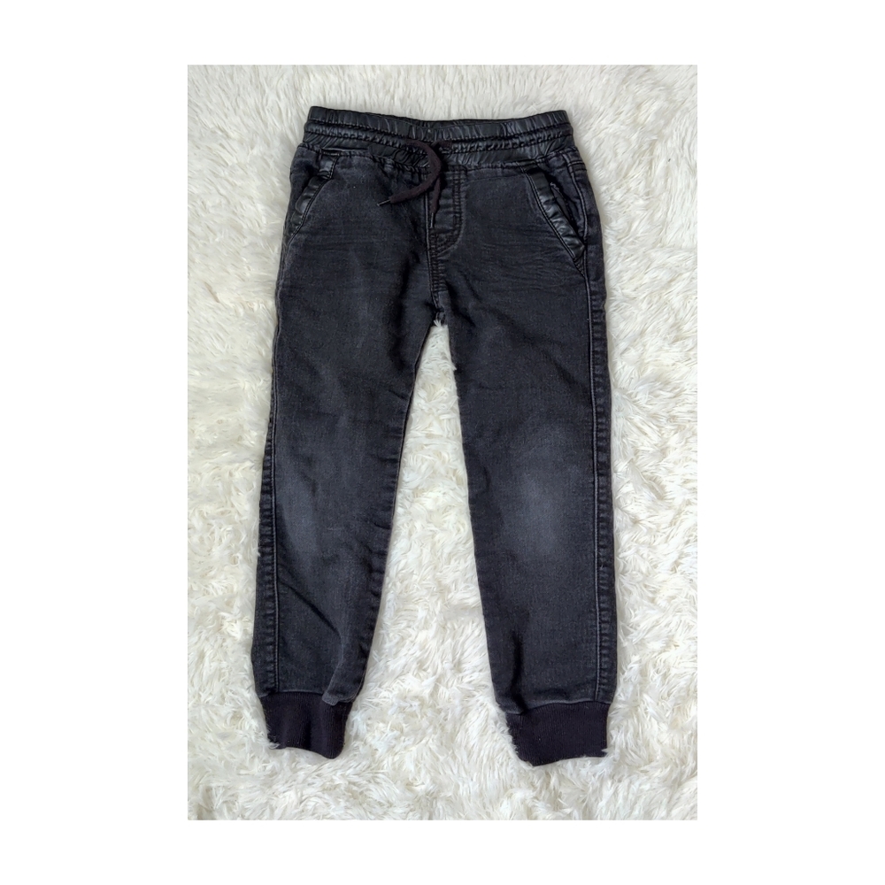 Epic Threads Jogger Jeans